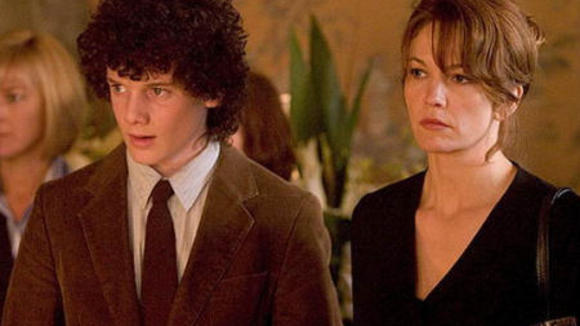 Photo du film Fierce People