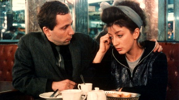 Photo du film Les Nuits de la pleine lune