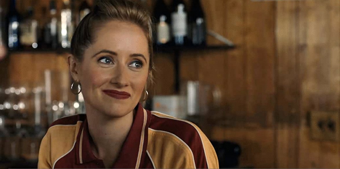 Photo du film Hellblazers