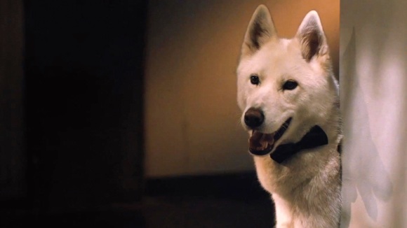 Photo du film Gratte-Ciel