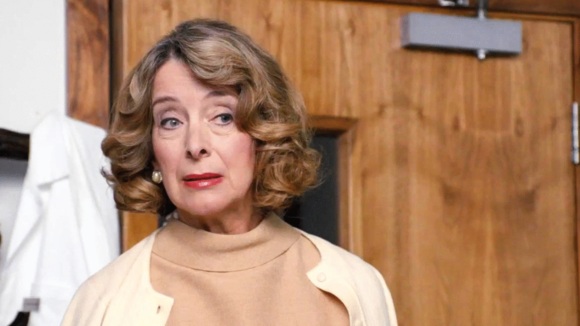 Photo du film Gratte-Ciel