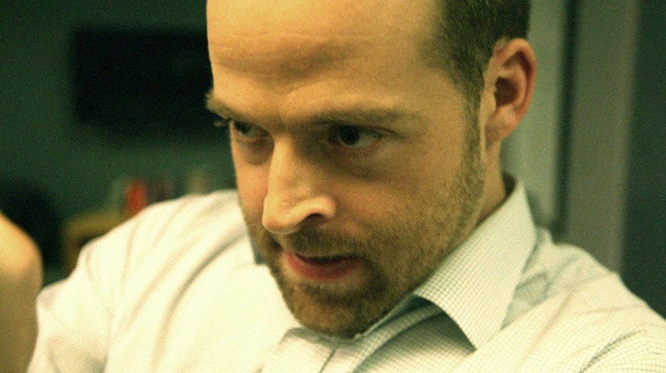 Photo du film How to Get Away with It