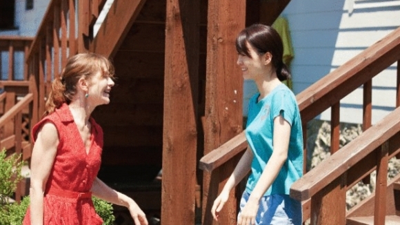 Photo du film Da-reun na-ra-e-suh