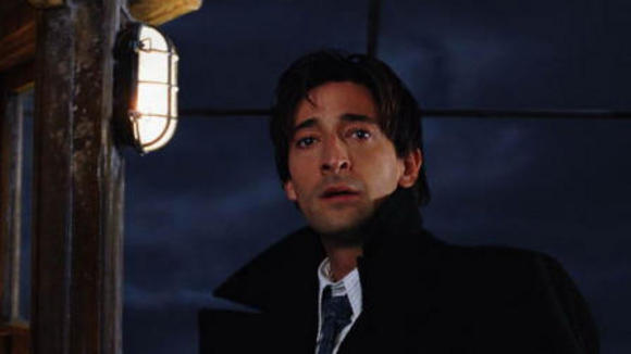 Photo du film King Kong v.f.