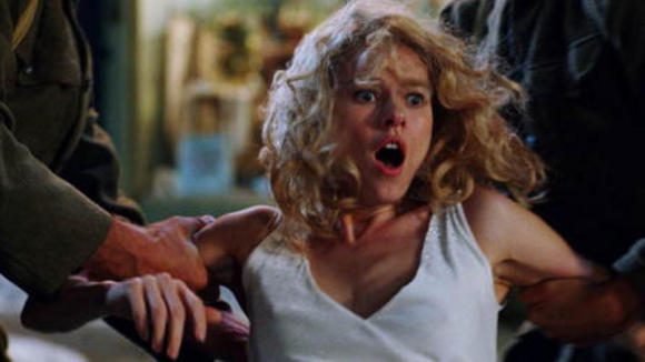 Photo du film King Kong v.f.