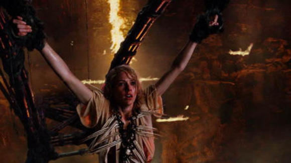 Photo du film King Kong v.f.