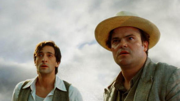 Photo du film King Kong v.f.