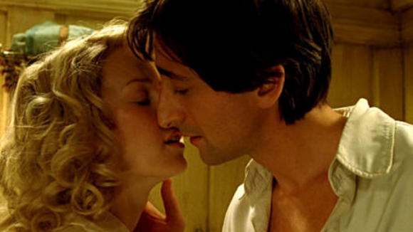 Photo du film King Kong v.f.