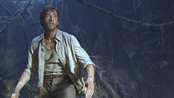 Photo du film King Kong v.f.