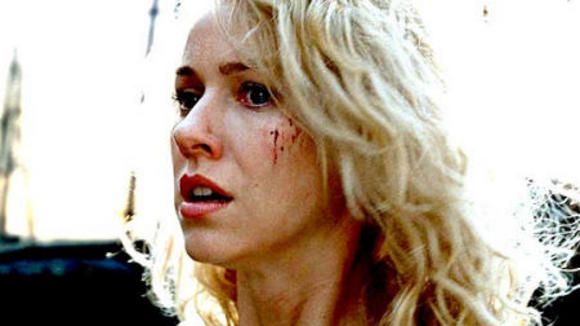 Photo du film King Kong v.f.