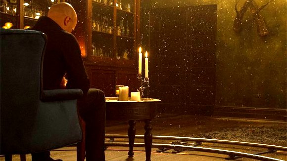 Photo du film La dernière chasse aux sorcières