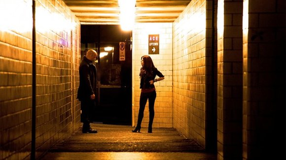 Photo du film La dernière chasse aux sorcières