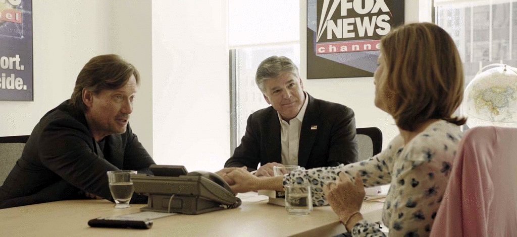 Photo from the movie Let There Be Light