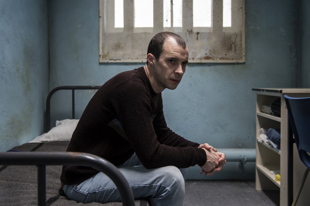 Photo from the movie Maze