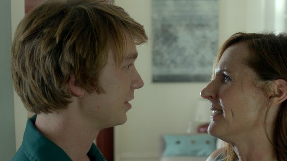 Photo du film Me and Earl and the Dying Girl