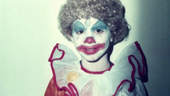 Photo du film Misery Loves Comedy [2015]