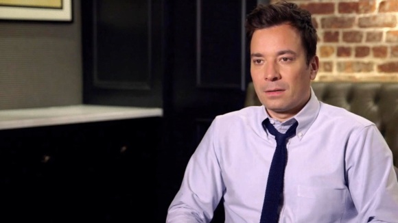 Photo du film Misery Loves Comedy [2015]