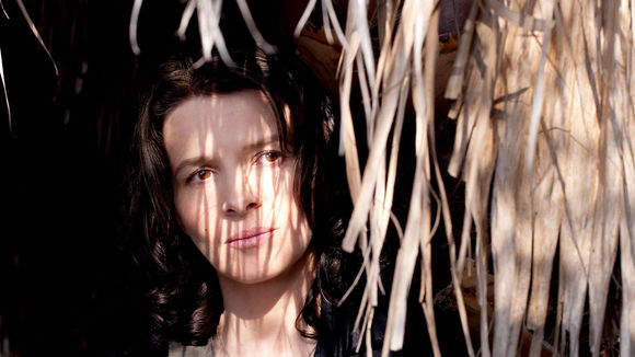 Photo du film À Coeur Ouvert