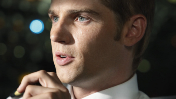 Photo from the movie Pan Am