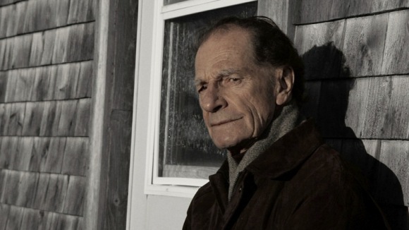 Photo from the movie La Passion selon Gabriel [2012]