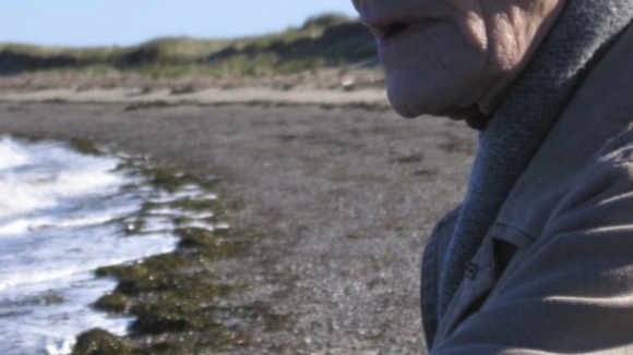 Photo from the movie La Passion selon Gabriel [2012]