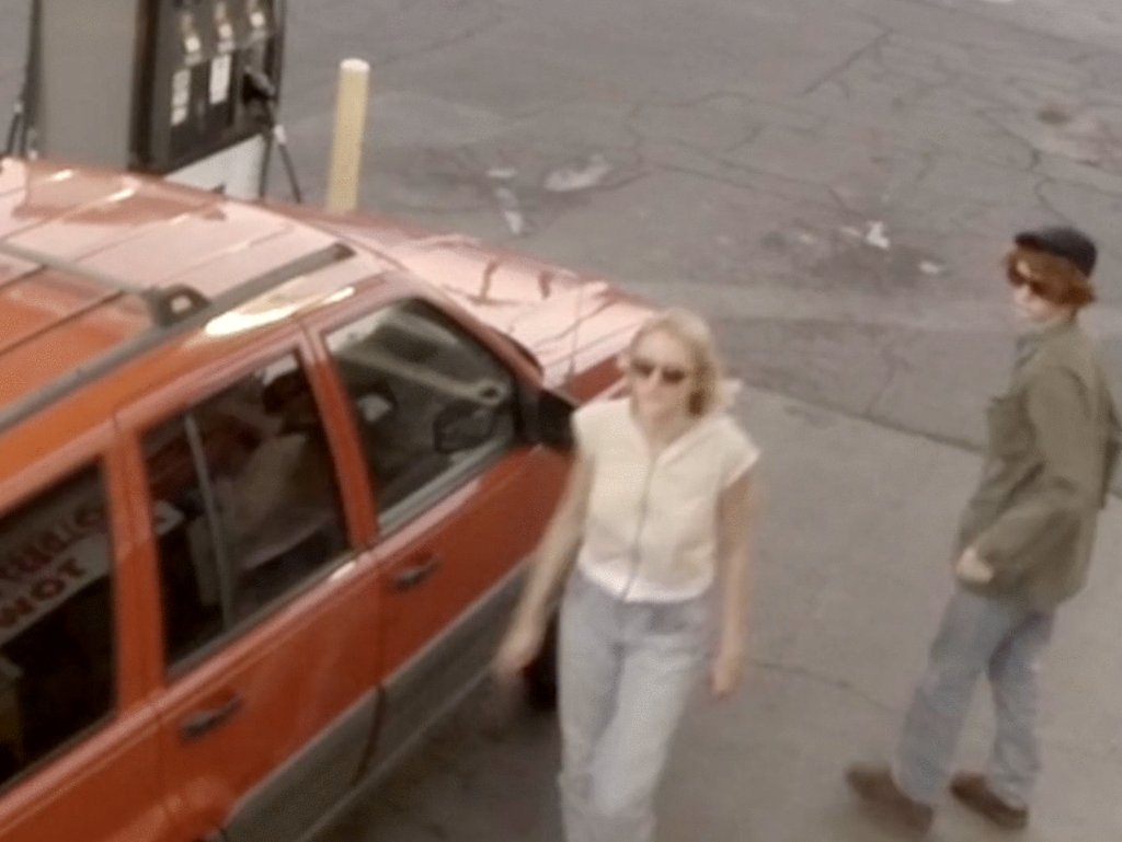 Photo from the movie Phoenix Forgotten [2017]