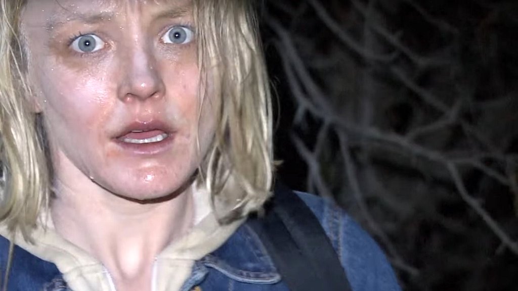 Photo from the movie Phoenix Forgotten [2017]
