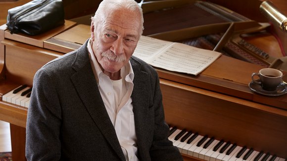 Photo from the movie Remember