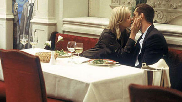 Photo du film Separate Lies