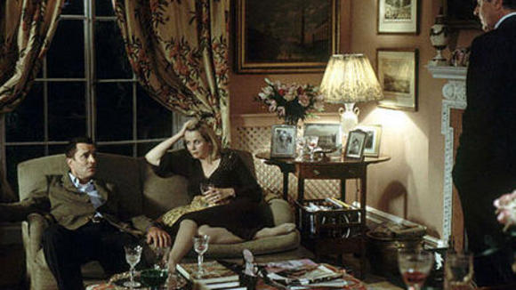 Photo du film Separate Lies