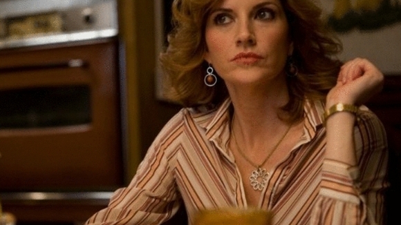 Photo du film Skateland