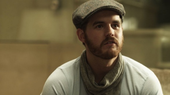 Photo du film Textuality