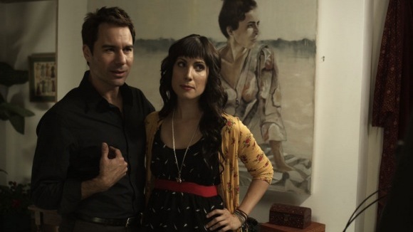 Photo du film Textuality