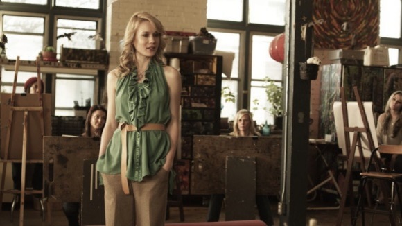 Photo du film Textuality