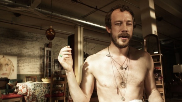 Photo du film Textuality