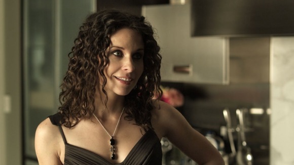 Photo du film Textuality