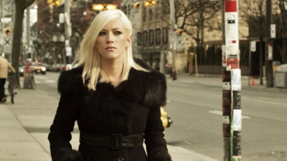 Photo du film Textuality