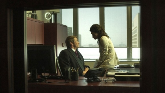 Photo du film Textuality