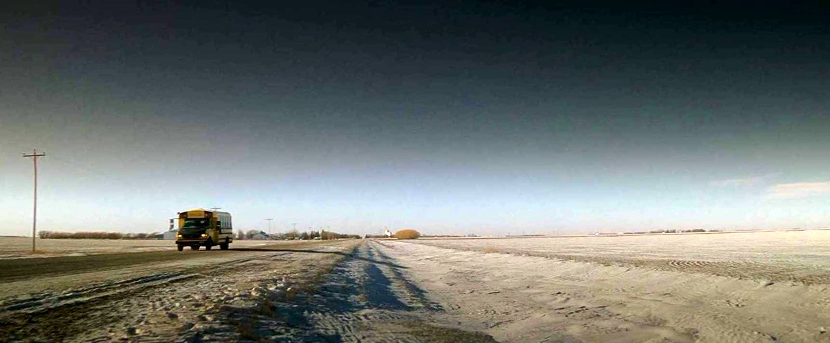 Photo du film The Parts You Lose