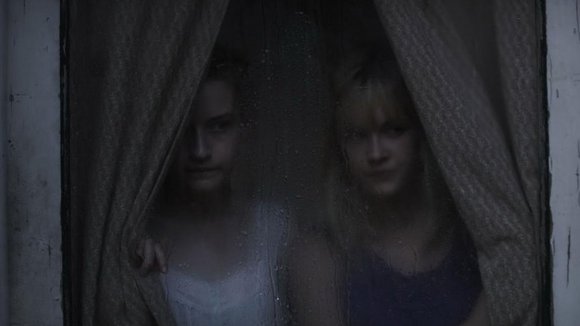 Photo from the movie We Are What We Are [2013]