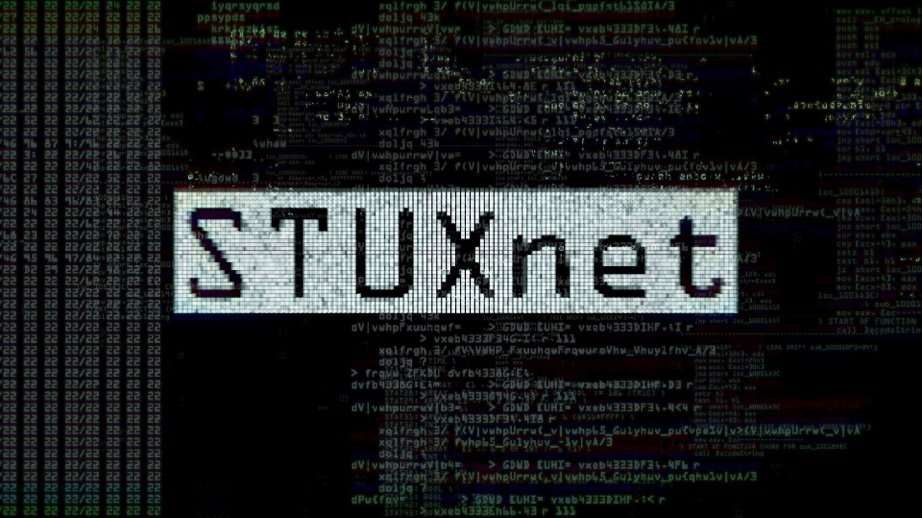 Photo from the movie Zero Days