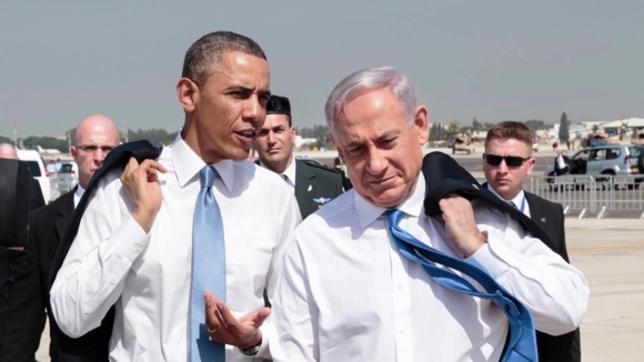 Photo from the movie Zero Days