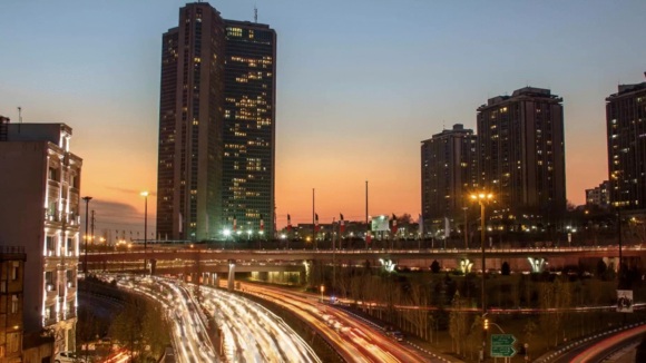 Photo from the movie Zero Days