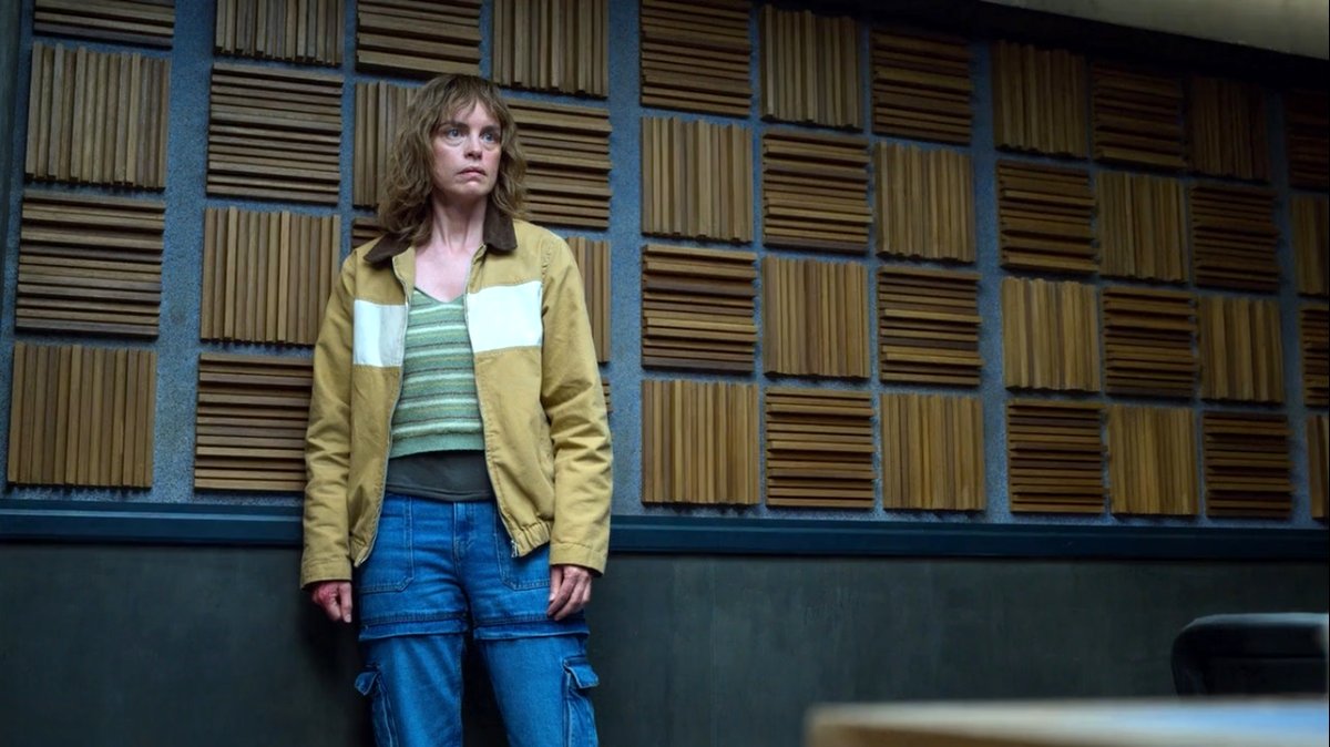 Photo from the movie Criminal: Germany [2019]