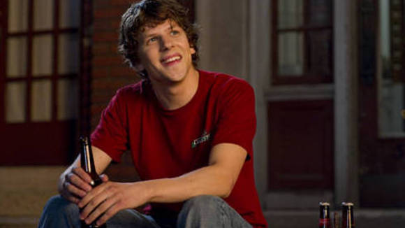 Photo from the movie 30 Minutes or Less