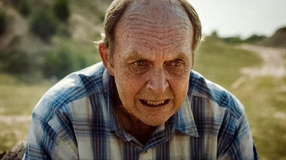 Photo du film Uncle John