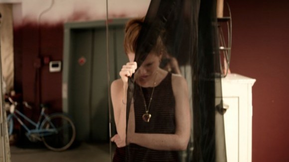 Photo du film 4:44 Last Day on Earth