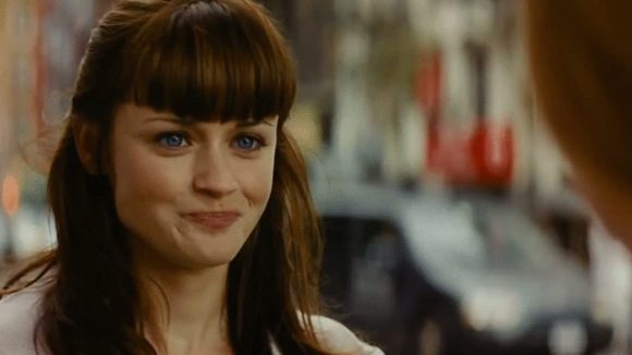 Photo from the movie Violet & Daisy