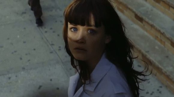 Photo from the movie Violet & Daisy