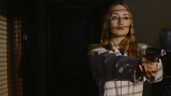 Photo from the movie Violet & Daisy